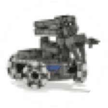 0xbsc