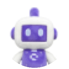 AIRDROP