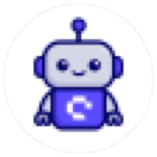 Cryptodumbs